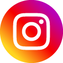 Folgen Sie uns auf Instagram
